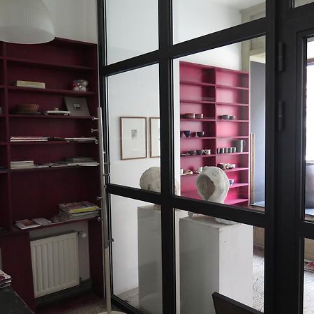 Villa La Petite Lili à Dinant Chambre photo