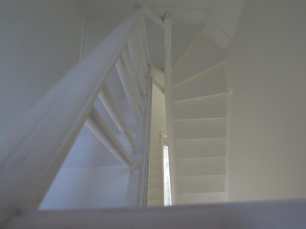 Villa La Petite Lili à Dinant Chambre photo